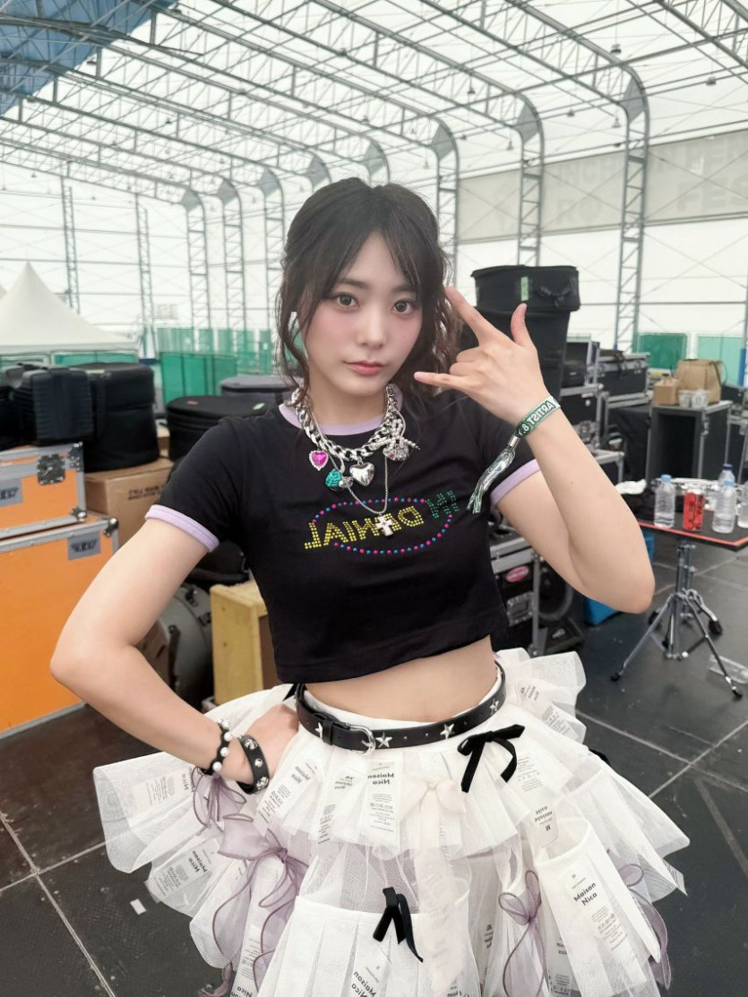 본문 이미지
