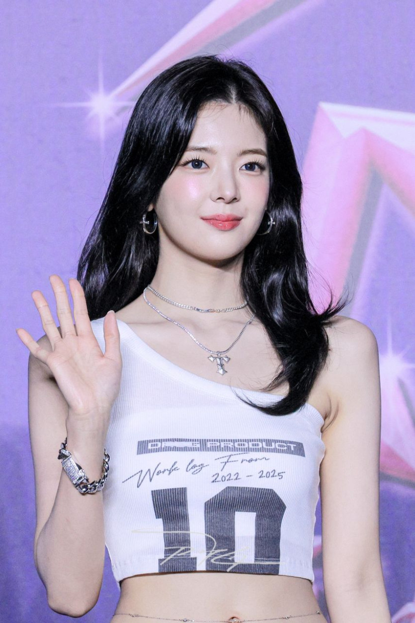 본문 이미지