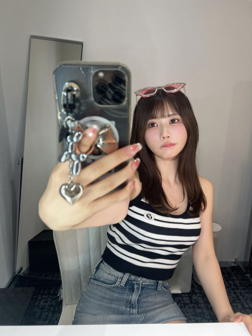 f6819831cb5029dab5497070b08e9aa3_1756345529_9969.jpg