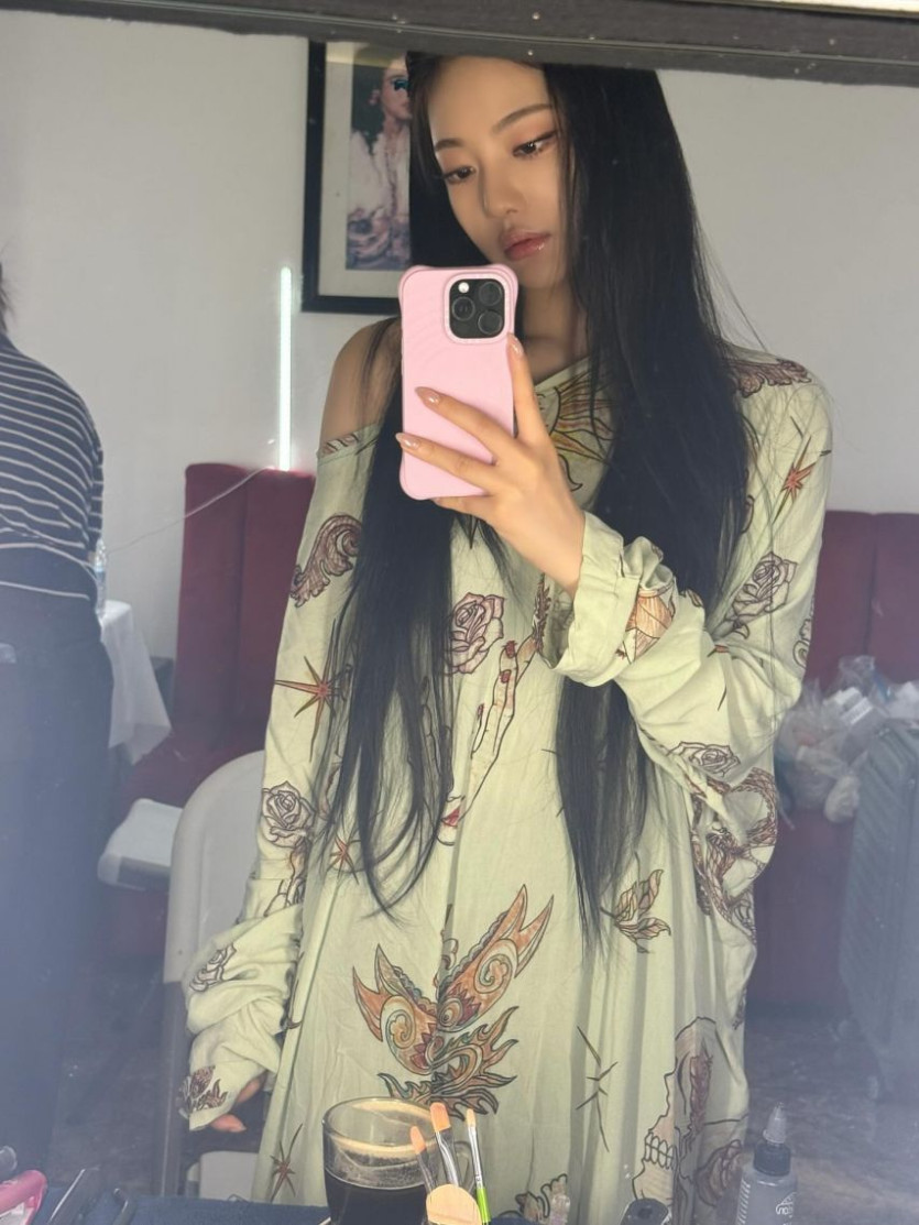 f6844a3d309347ae082d2259401a38af_1755188674_8744.jpg