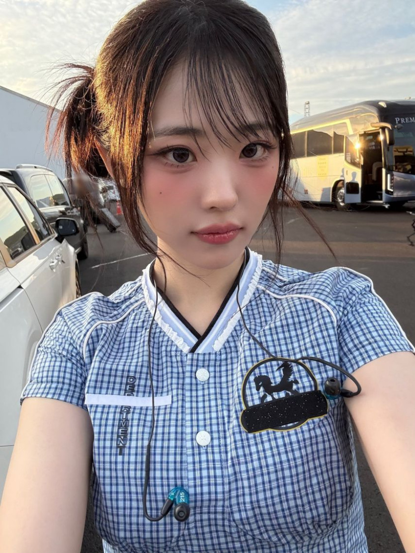 본문 이미지