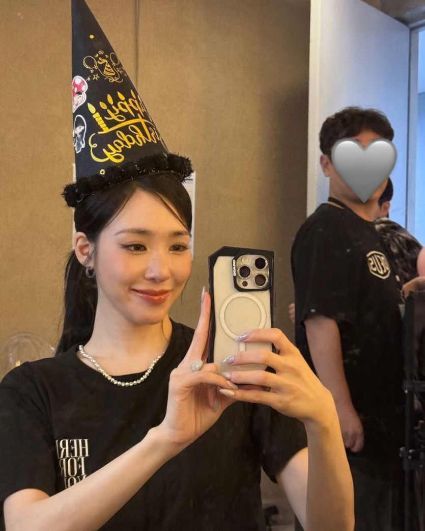 본문 이미지