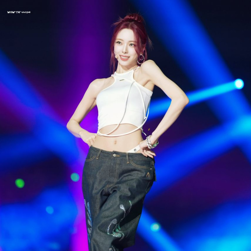 본문 이미지