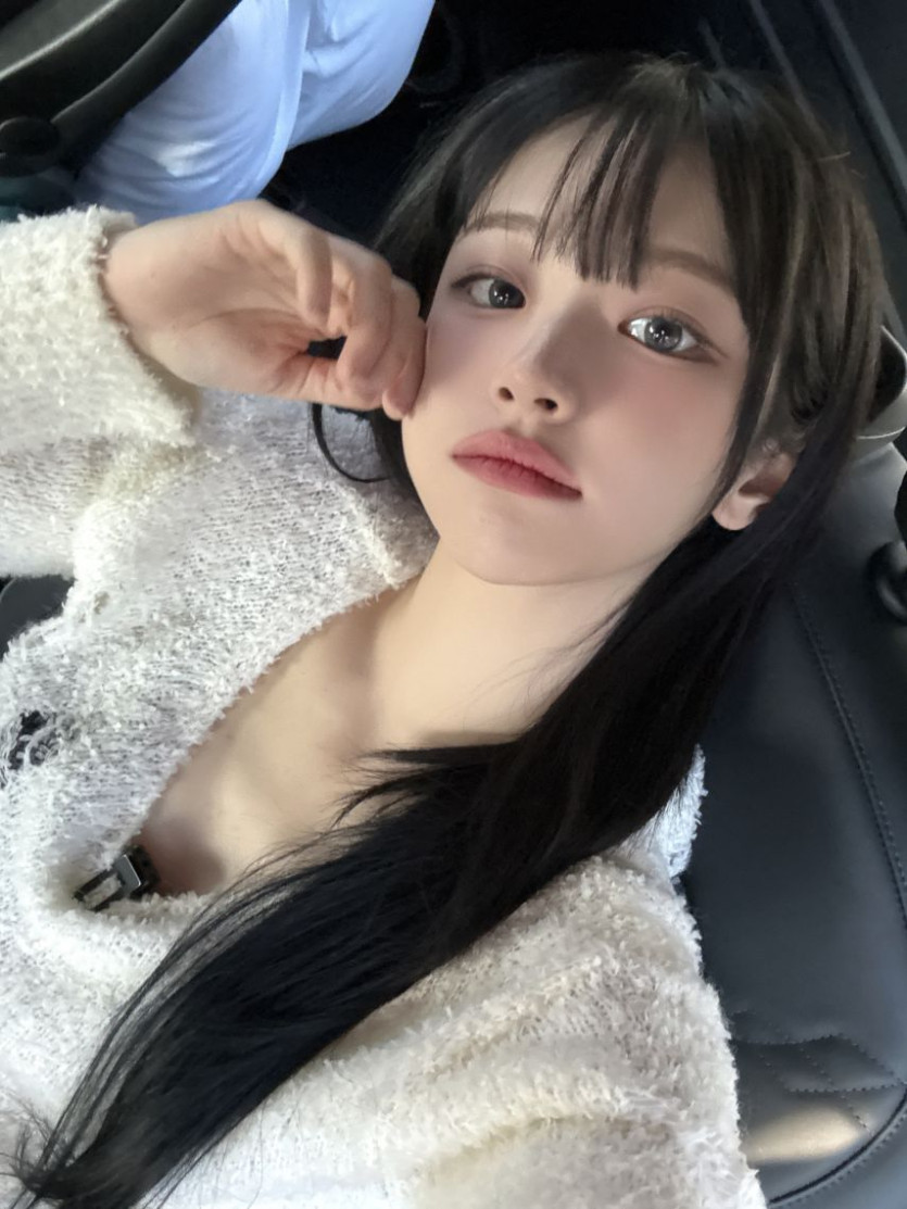 본문 이미지