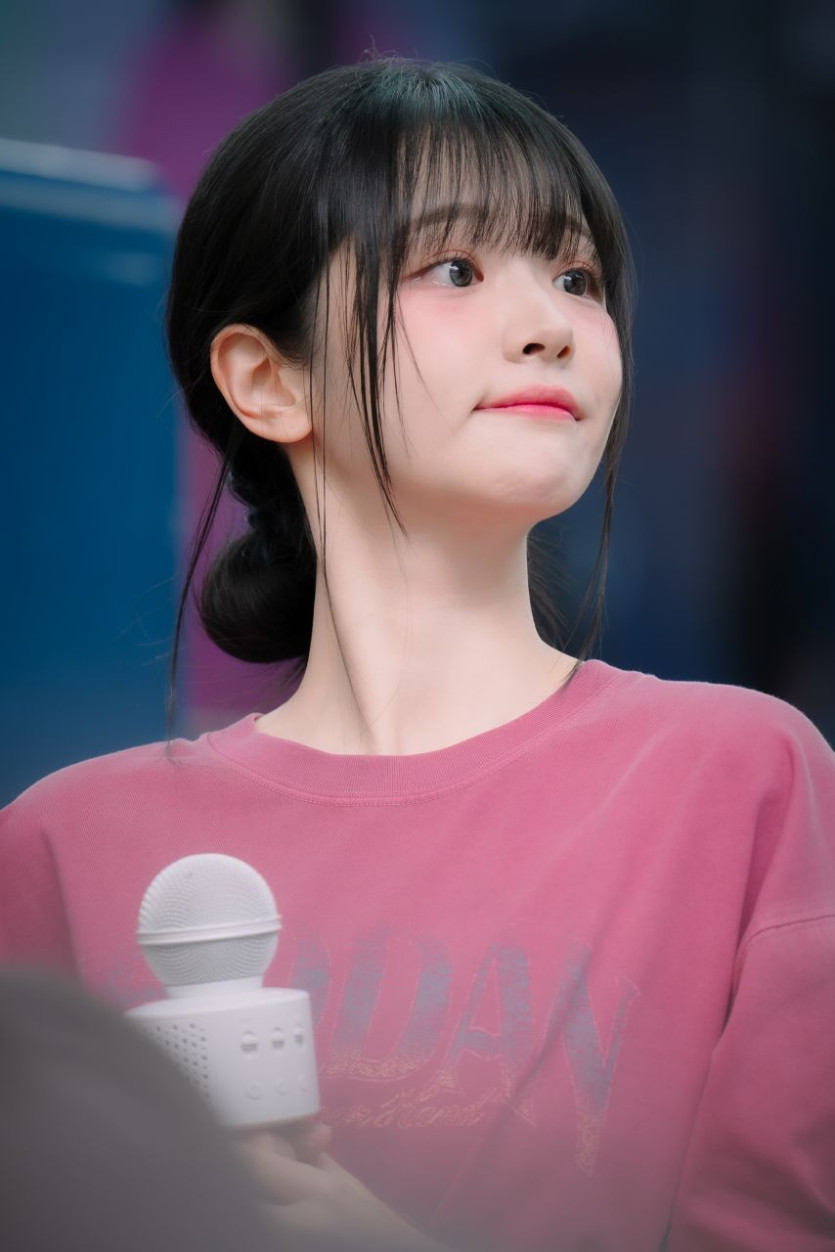 f6a908ee9cd4dc99dd1f3aa0f3903c81_1755813777_6706.jpg