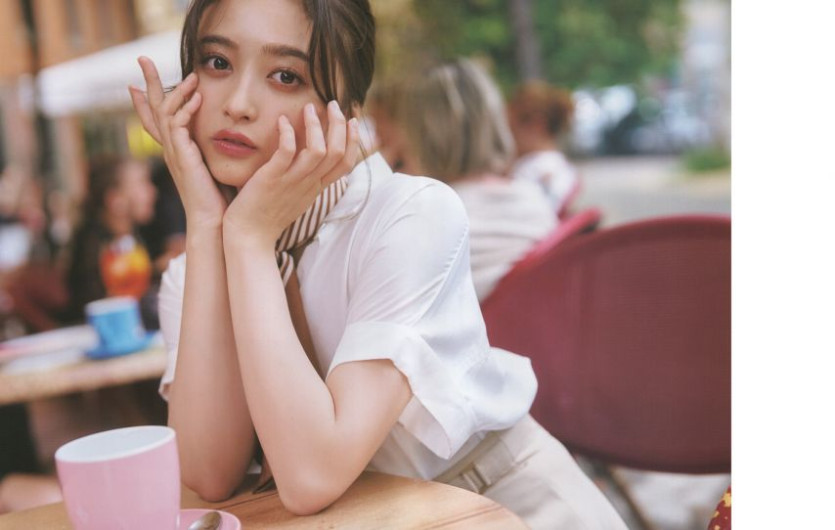 본문 이미지