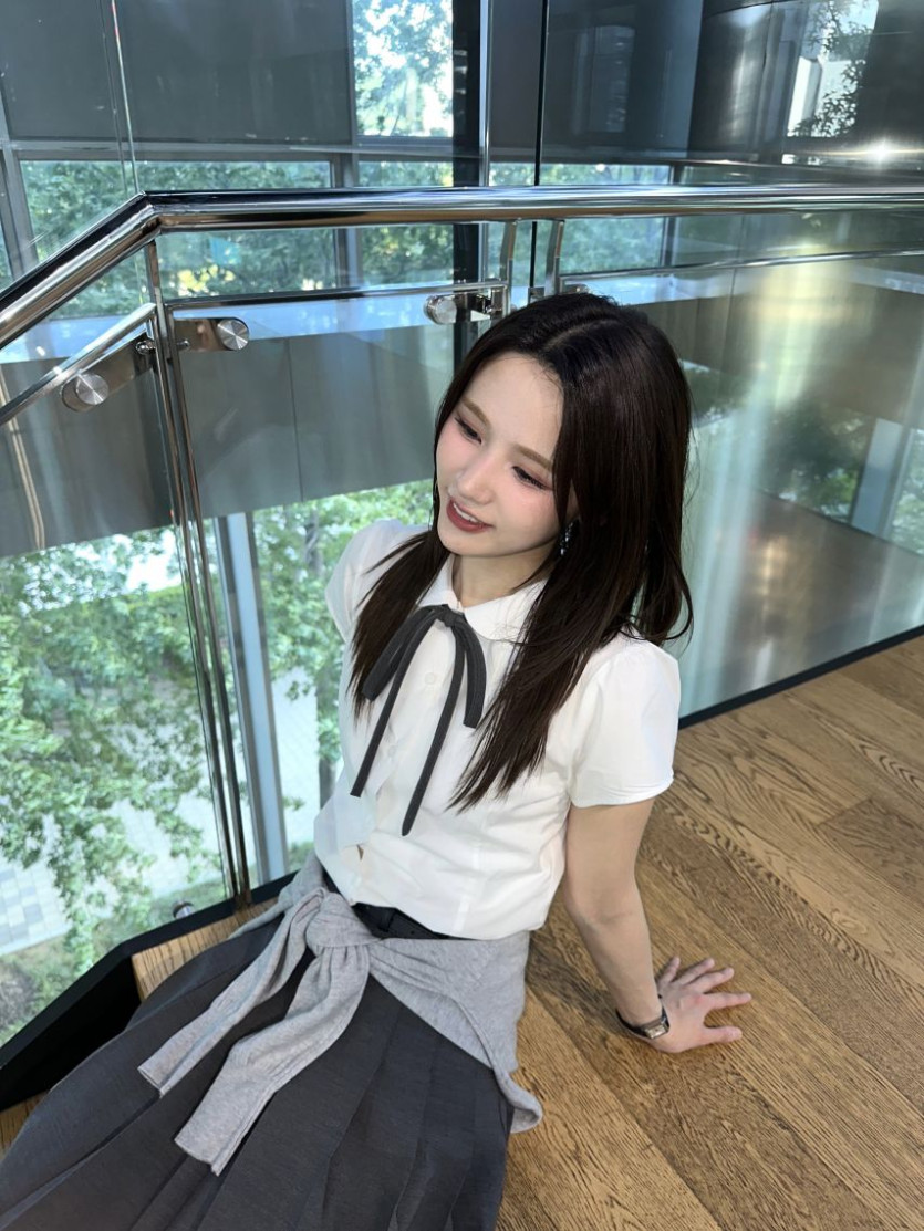 본문 이미지
