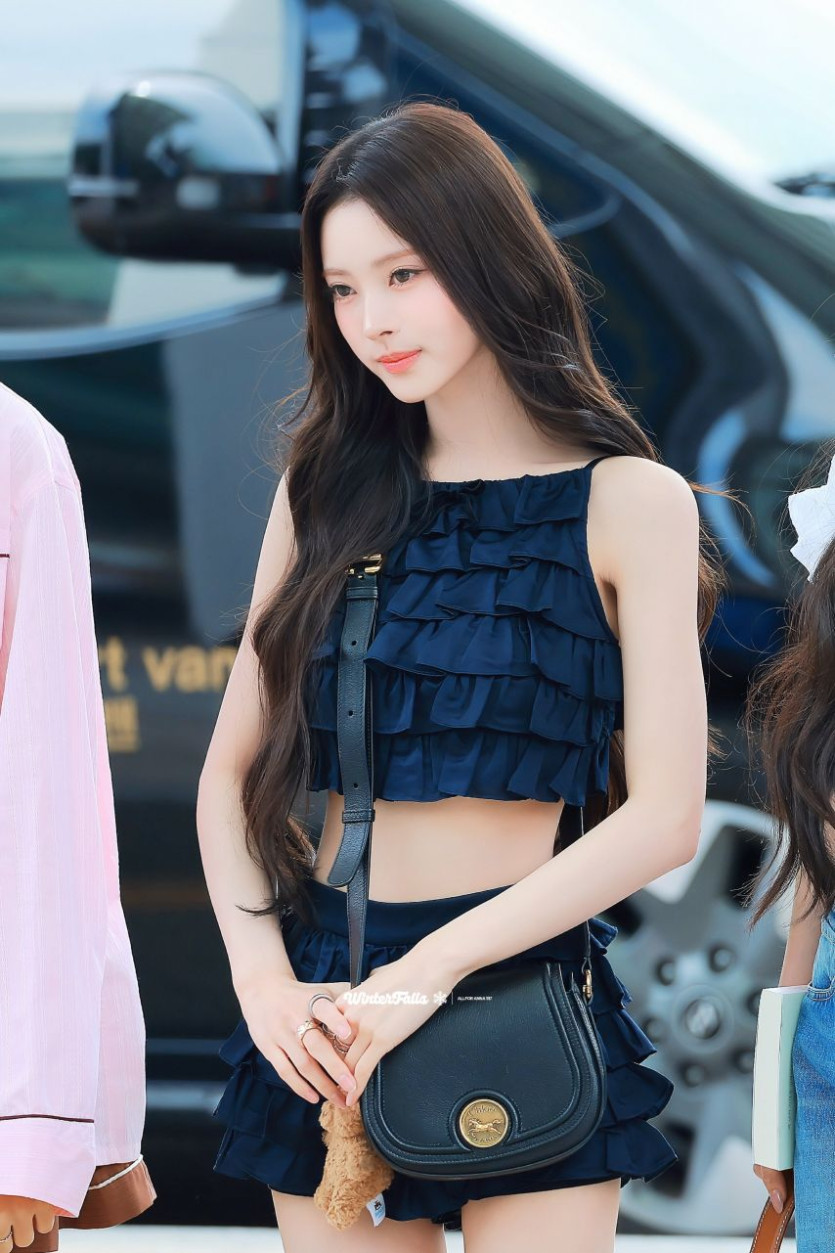 본문 이미지