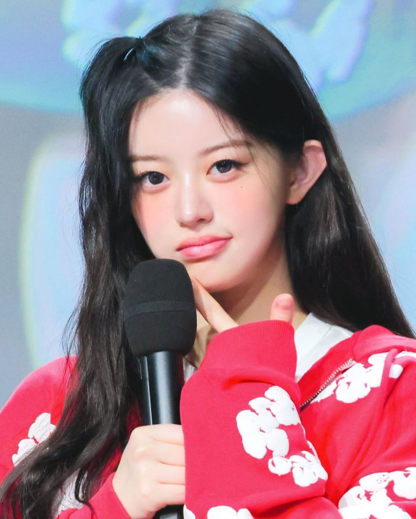 본문 이미지
