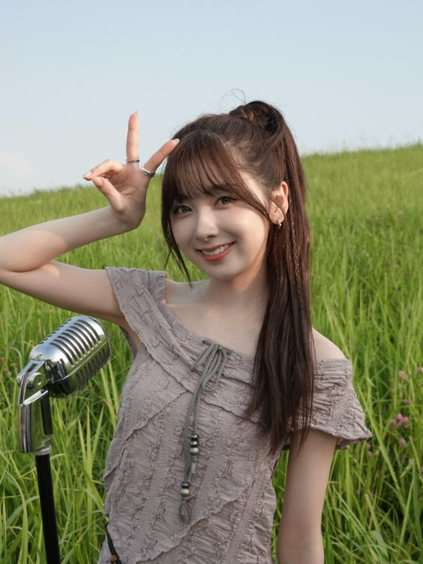 본문 이미지
