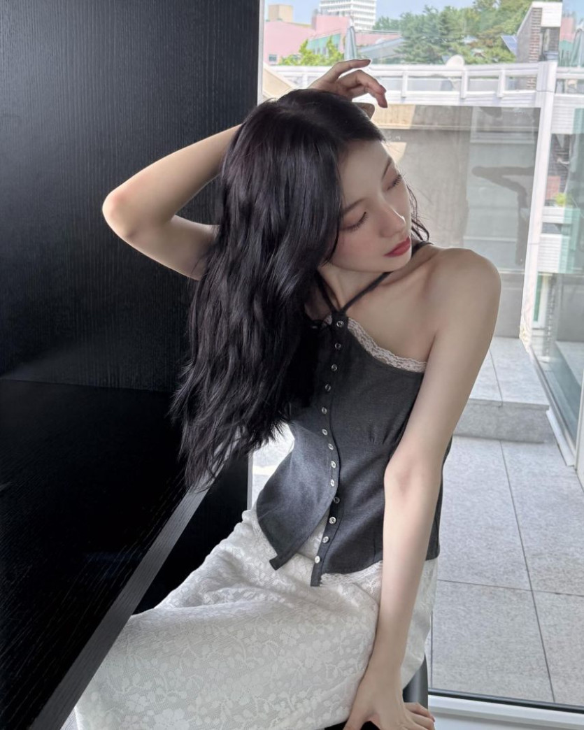 본문 이미지