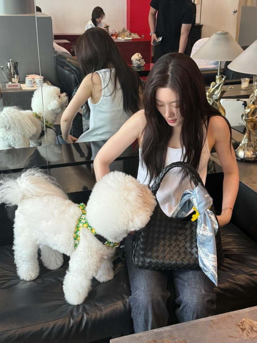 본문 이미지