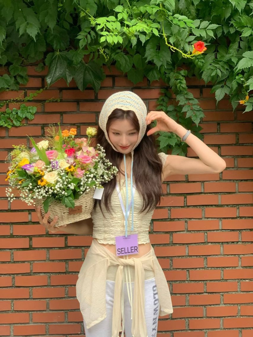 본문 이미지