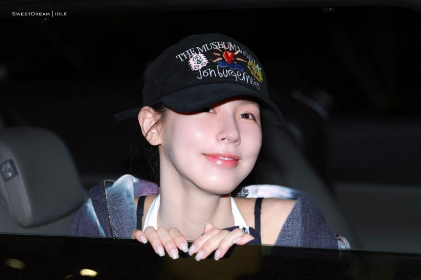 본문 이미지