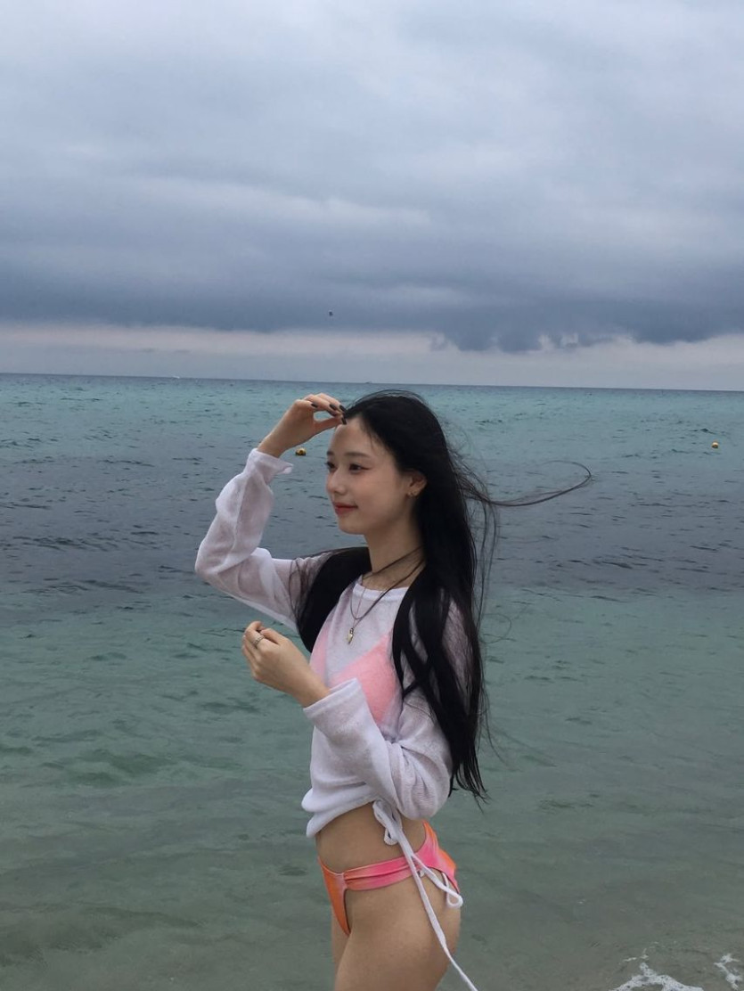 본문 이미지