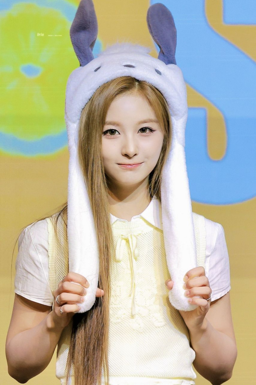본문 이미지