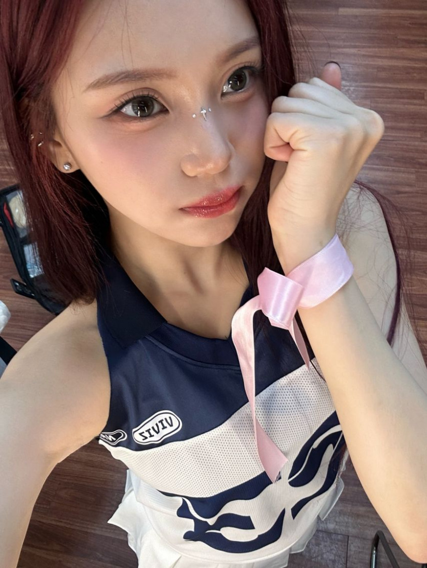 본문 이미지