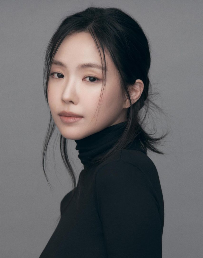 본문 이미지