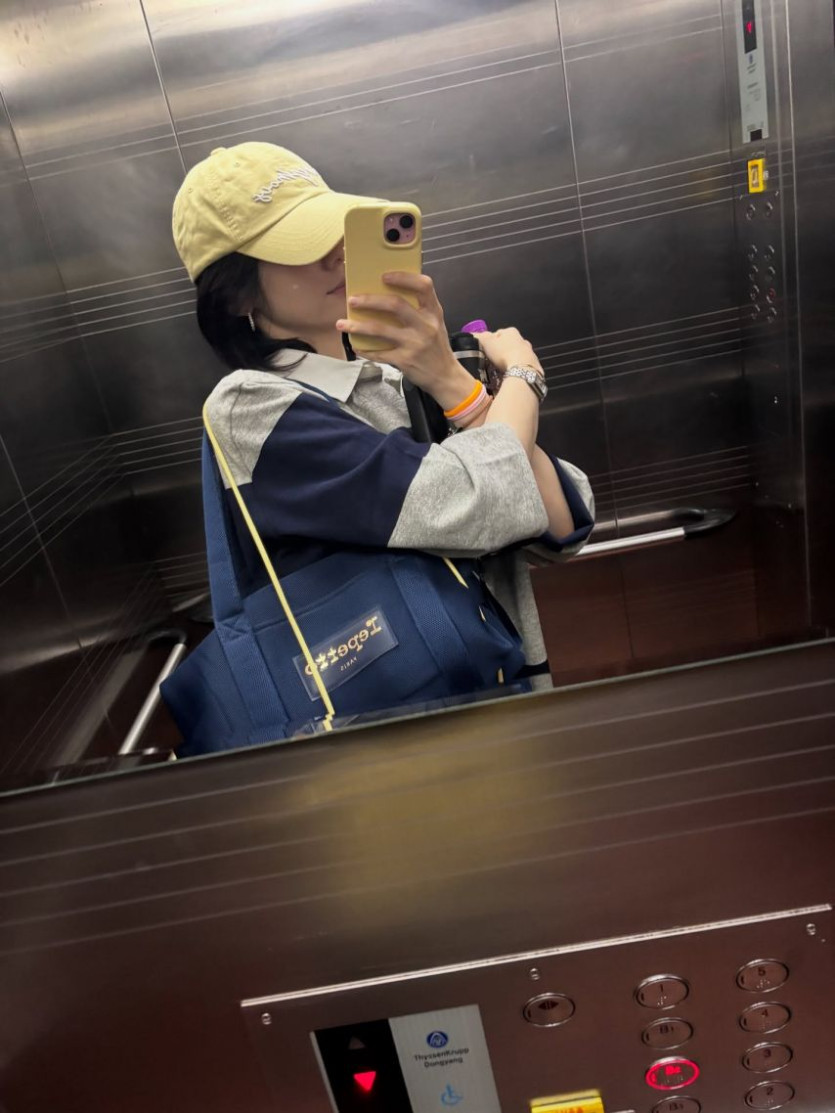 본문 이미지
