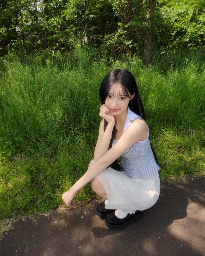 본문 이미지