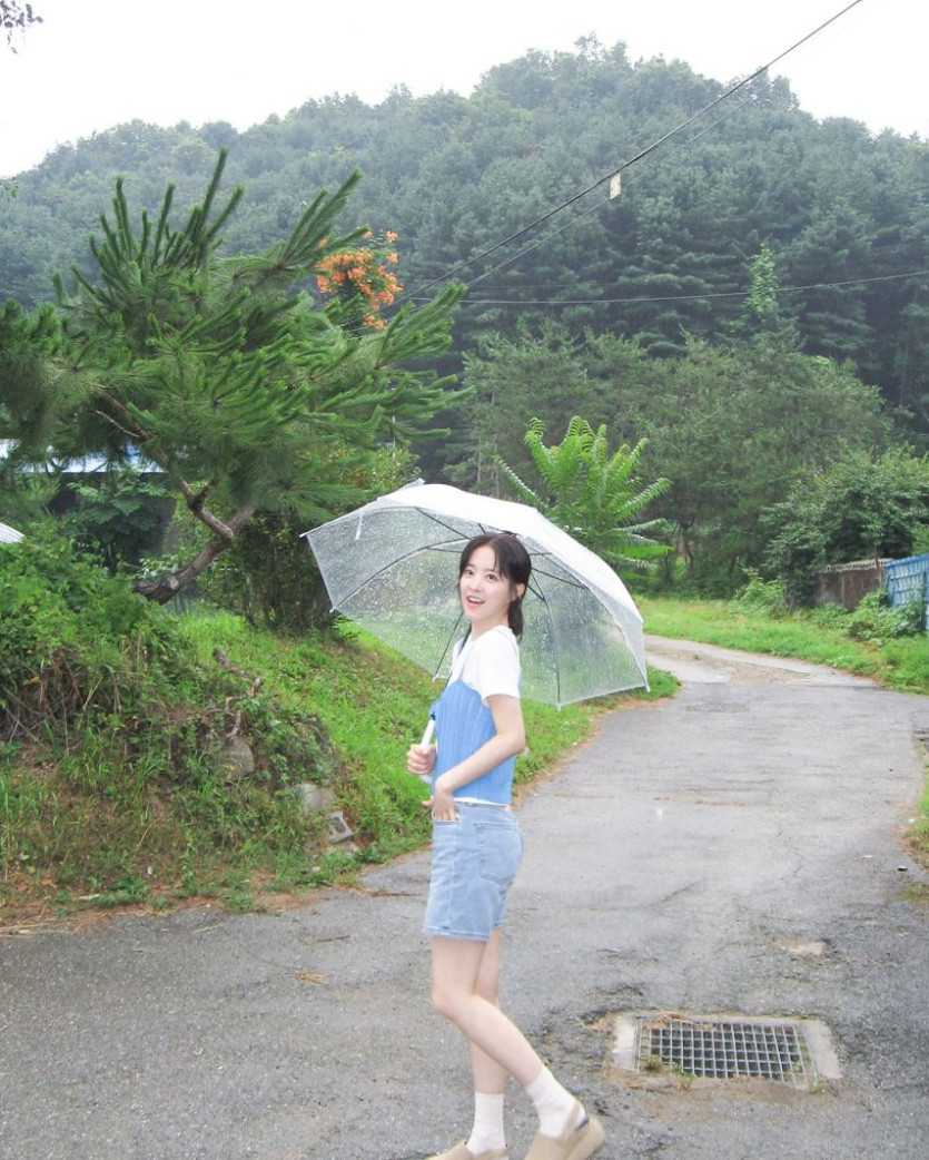 본문 이미지