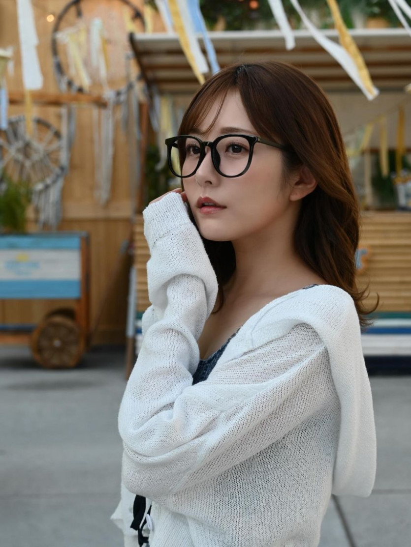 본문 이미지