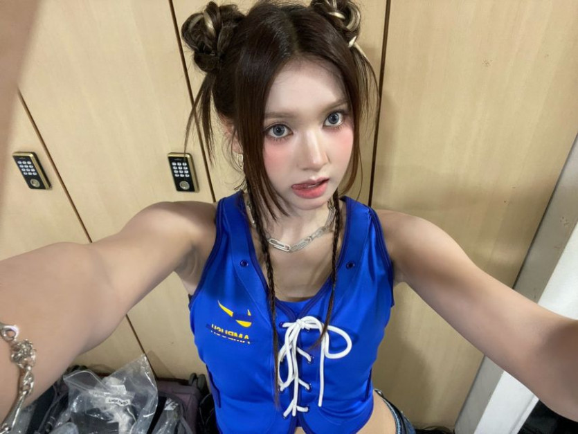 본문 이미지