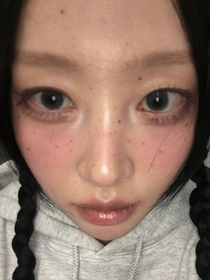 본문 이미지