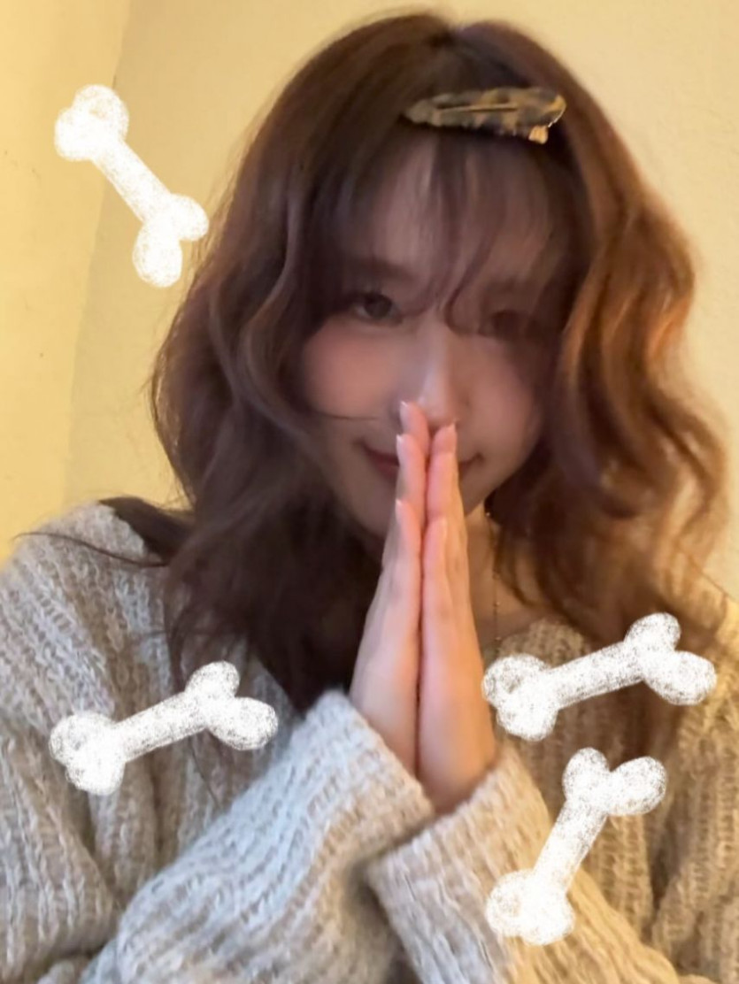 본문 이미지