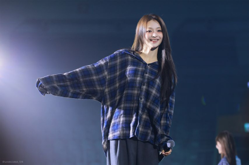 본문 이미지