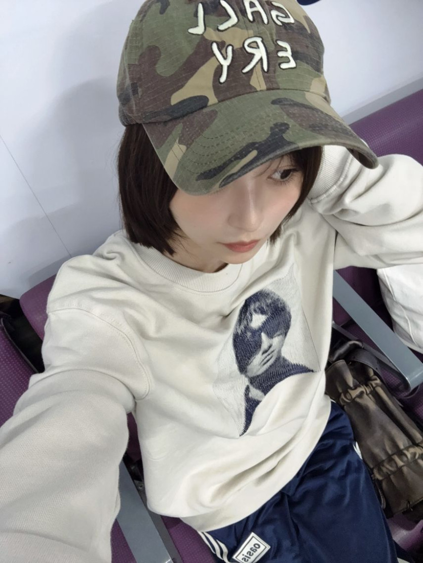 본문 이미지