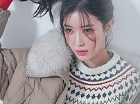 본문 이미지