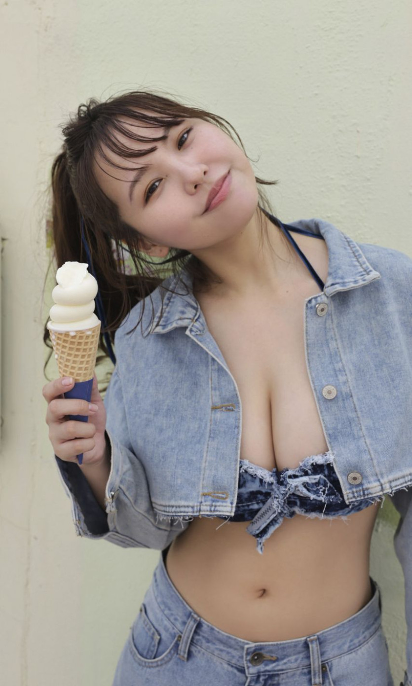 본문 이미지