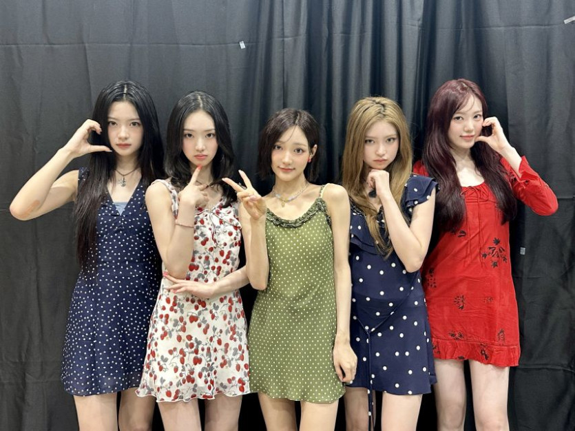 본문 이미지