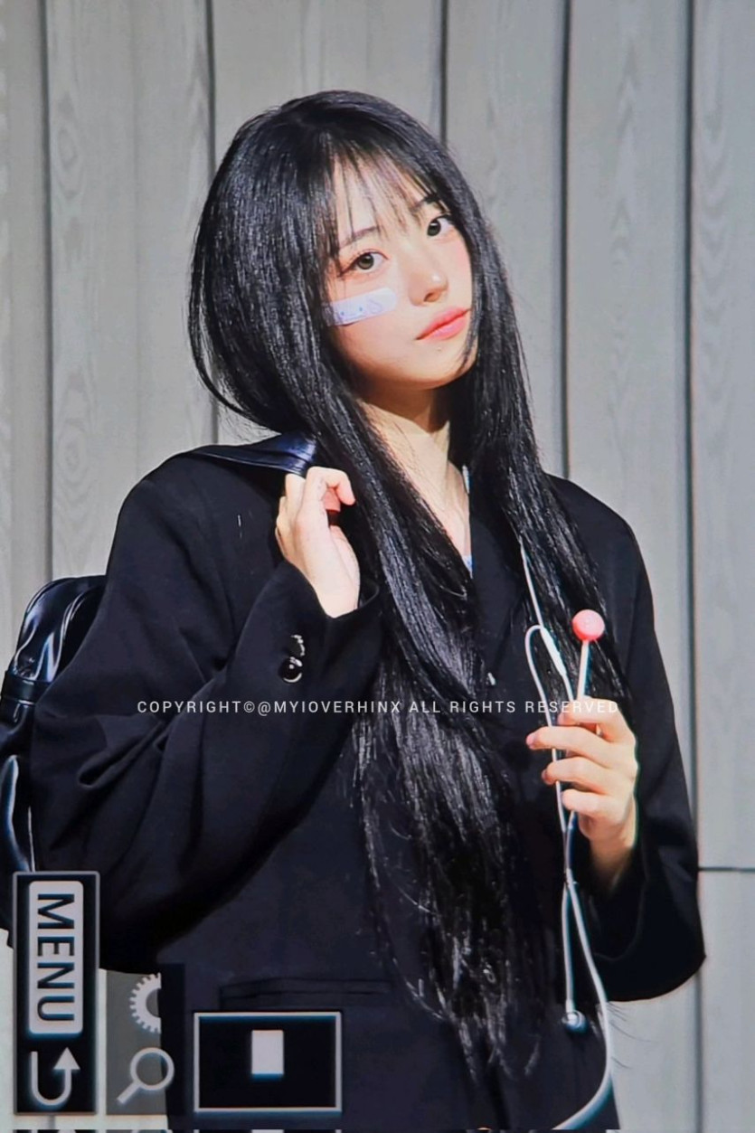 본문 이미지