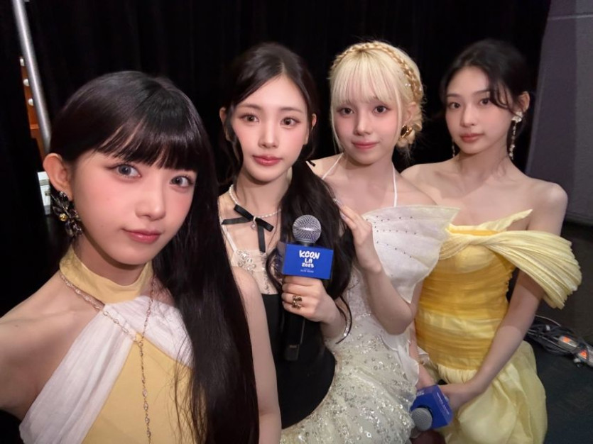 본문 이미지