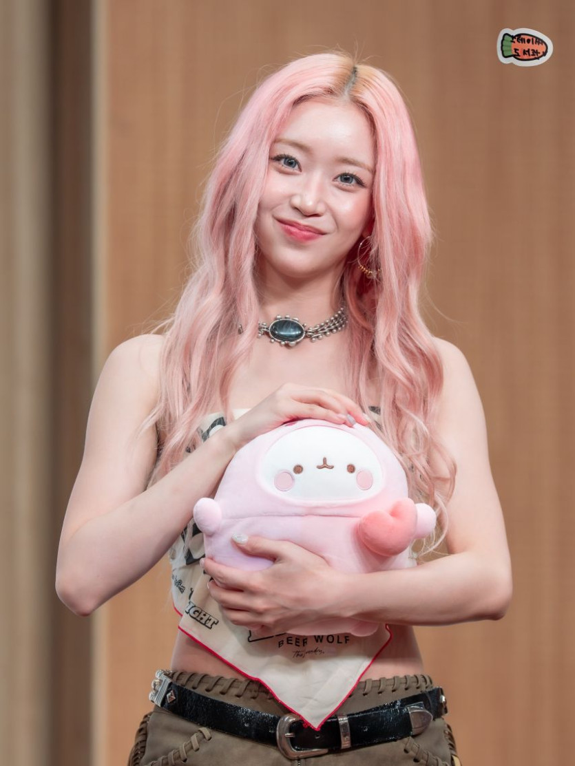 본문 이미지