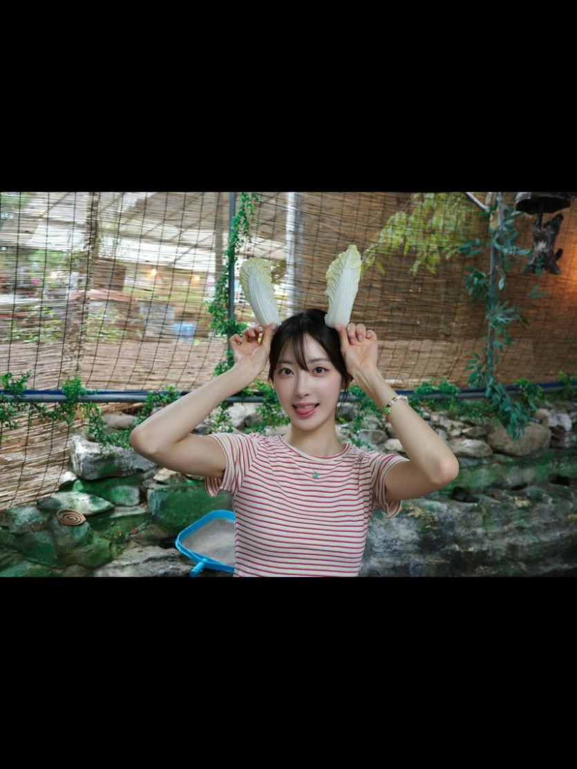 본문 이미지