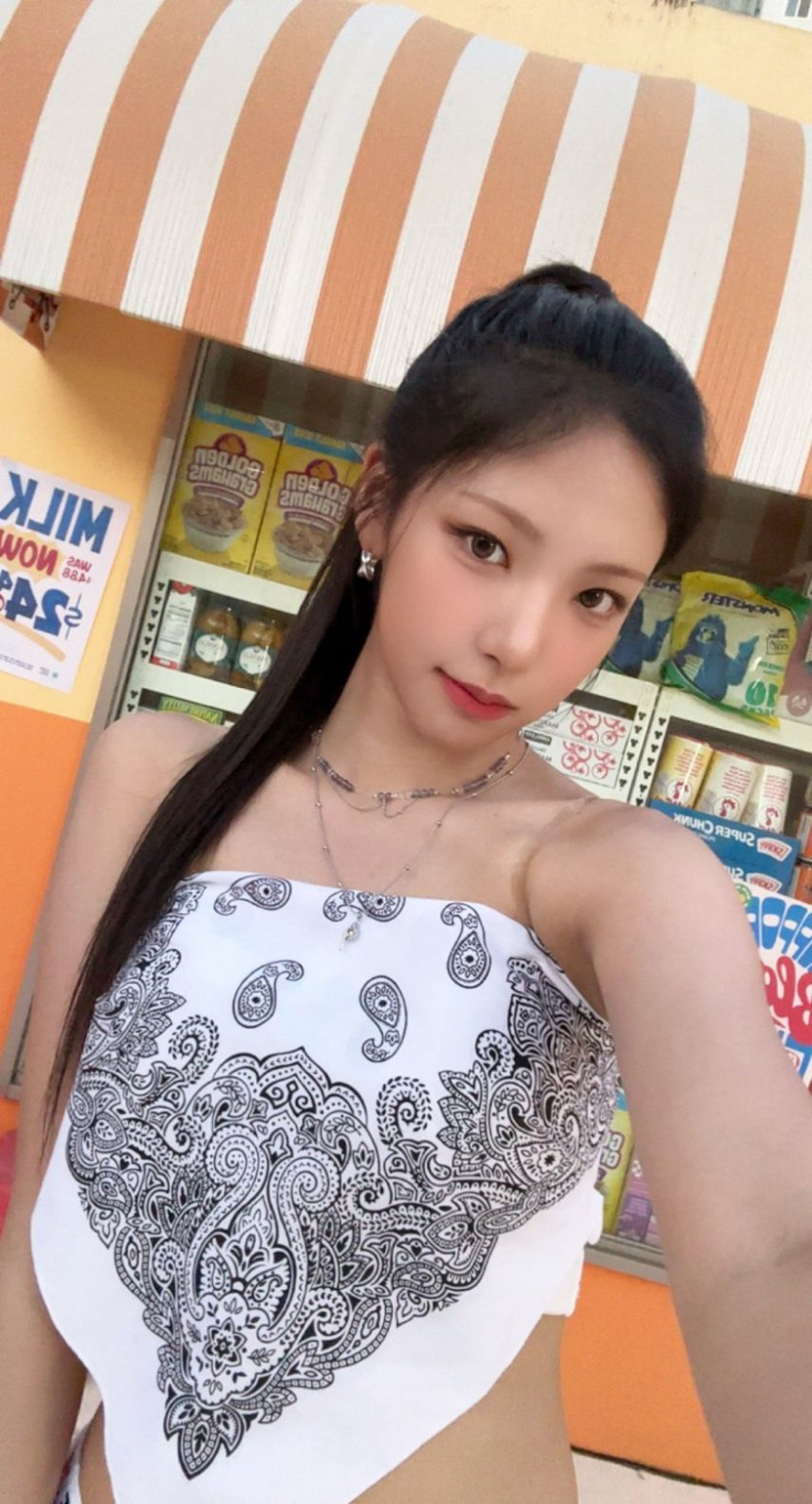 본문 이미지