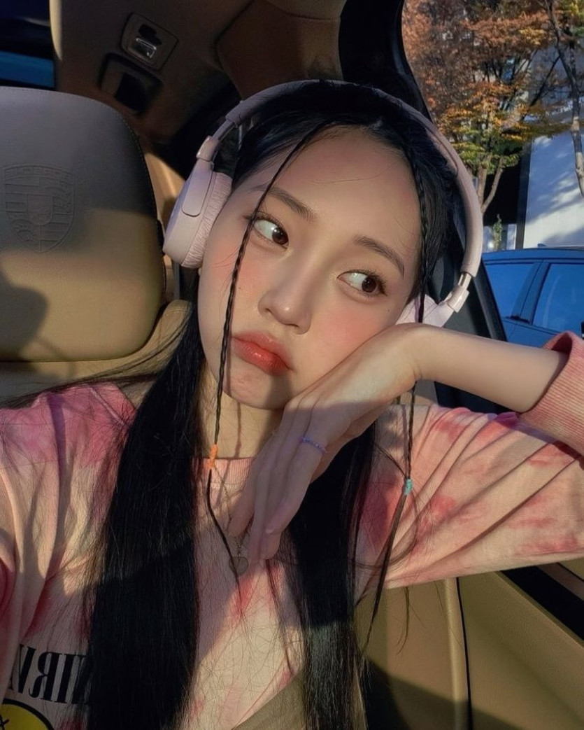 본문 이미지