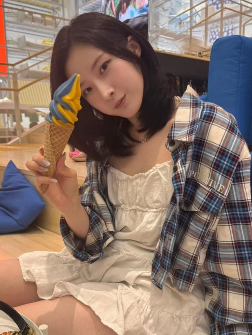 본문 이미지