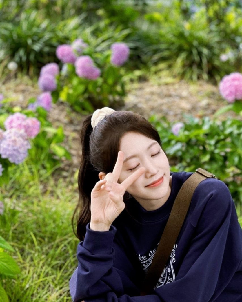 본문 이미지