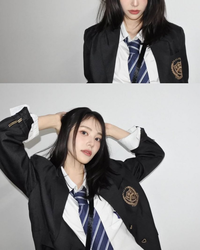 본문 이미지