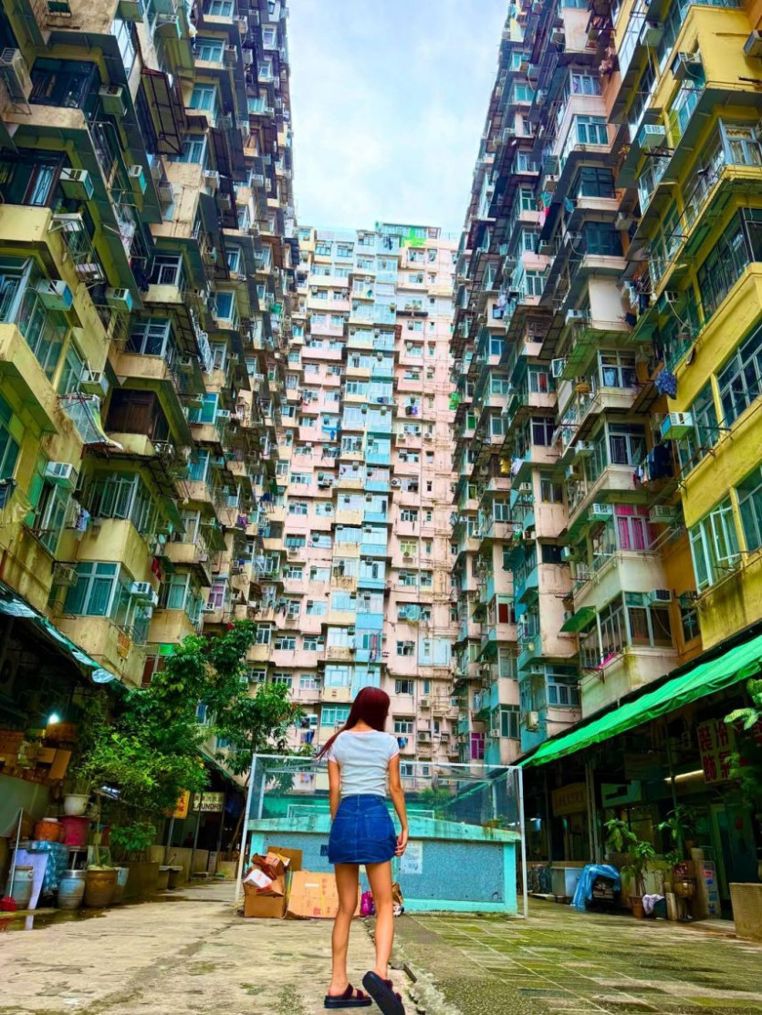 본문 이미지