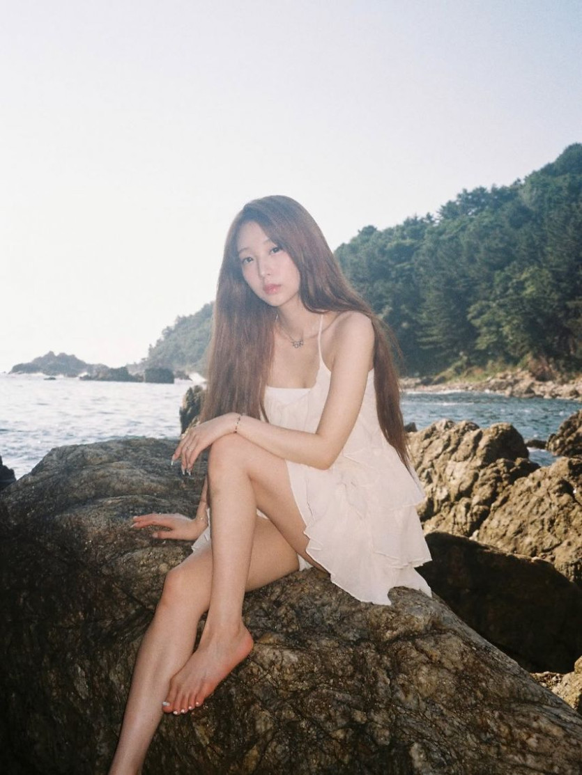 본문 이미지