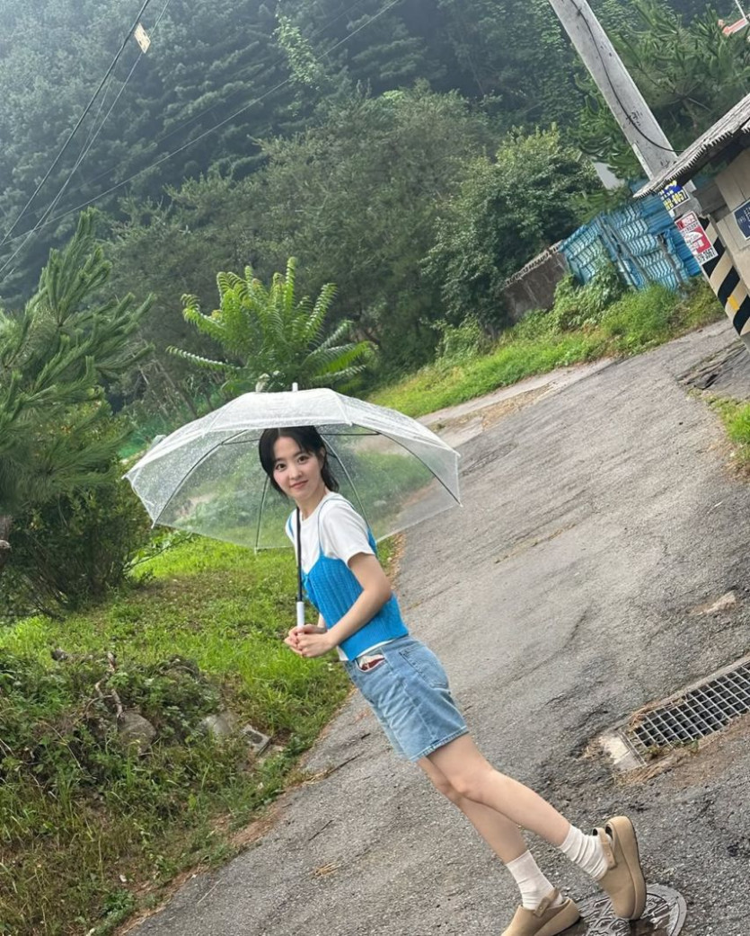 본문 이미지