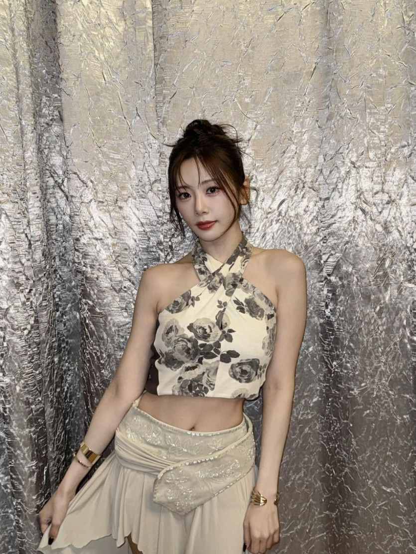 본문 이미지