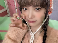 본문 이미지