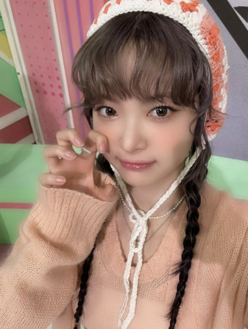 본문 이미지