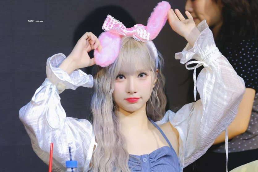 본문 이미지
